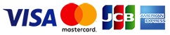 Payment logo