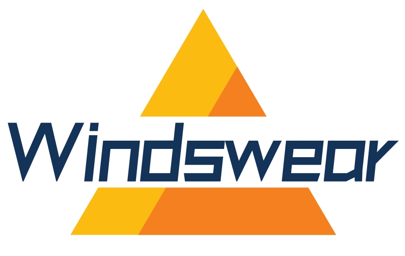 Windswear